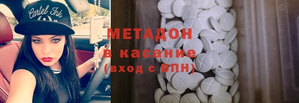 сатива Гусев