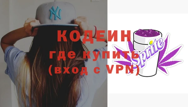 сатива Гусев