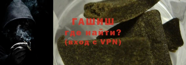 сатива Гусев